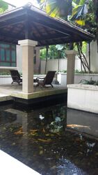 Amaninda (D11), Condominium #561397961